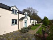2 Bedroom Land Commercial