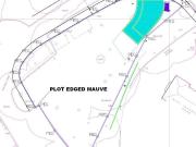 2 Bedroom Land Commercial