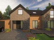 2 Bedroom Land Commercial