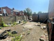 2 Bedroom Land Commercial