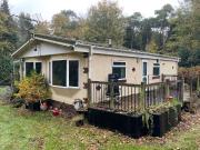 2 Bedroom Land Commercial