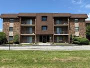2 bedroom, Lansing IL 60438 LS93161453