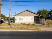 2 bedroom, Laredo TX 78040 LS96079142