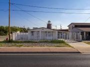 2 bedroom, Laredo TX 78043 96513321