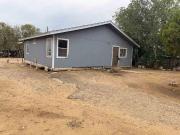 2 bedroom, Laredo TX 78043 LS96854531