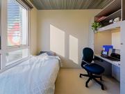 2 Bedroom Large Apartment Whole apartment