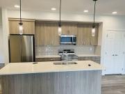 2 bedroom large condo 220 Seton Grove Southeast Calgary