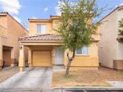 2 bedroom, Las Vegas NV 89115 96576973
