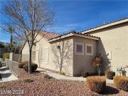 2 bedroom, Las Vegas NV 89129 LS95906958