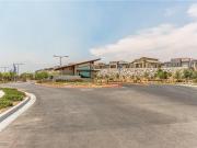 2 bedroom, Las Vegas NV 89138 96639738