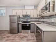 All Utilities Included Separate Laundry Bright 2 Bed...