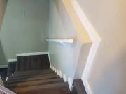 2 Bedroom Legal Bsmt Suite, partially Furnished $1000...