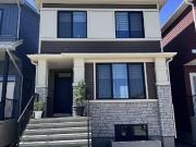 2 Bedroom Legal Suite for Rent in Livingston Calgary