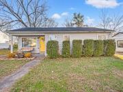 2 bedroom, Lexington KY 40503 96457550