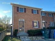 2 bedroom, Lexington KY 40517 LS77116804