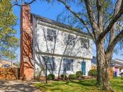 2 bedroom, Lexington KY 40517 LS95938824