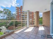 2 Bedroom Apartment Liberty Grove NSW 102714464