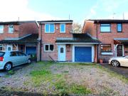 2 Bedroom Link Detached House