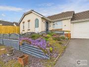 2 Bedroom Link Detached House