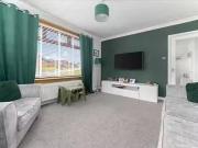 2 Bedroom Link Detached House For Sale In Taylor Avenue,...