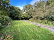 2 bedroom link detached house to rent 2 bedroom link detached house to rent