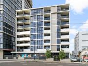 2 Bedroom Apartment Liverpool, NSW 102666141