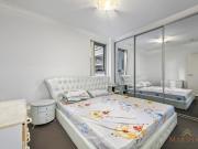 2 bedroom, LIVERPOOL NSW 2170 LS83828176
