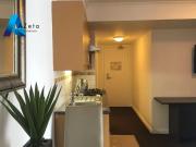 2 Bedroom Living in The Heart of Melbourne CBD