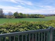 2 bedroom lodge for sale