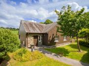 2 bedroom lodge for sale