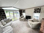 2 bedroom lodge for sale 2 bedroom lodge for sale