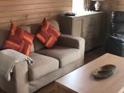 1 bedroom lodge for sale