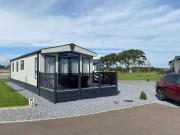 3 bedroom lodge for sale