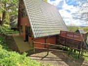 2 bedroom lodge for sale