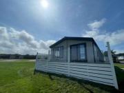 2 bedroom lodge for sale