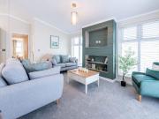 2 bedroom lodge for sale 2 bedroom lodge for sale