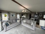 2 bedroom lodge for sale