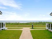 2 bedroom lodge for sale