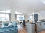 2 Bedroom Lodge For Sale In Aldeburgh