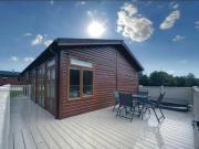 2 Bedroom Lodge For Sale In Amotherby