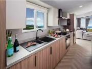 2 Bedroom Lodge For Sale In Barmouth Bay Holiday Park,...