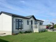 2 Bedroom Lodge For Sale In Cabus, Garstang