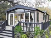 2 Bedroom Lodge For Sale In East Riding Of Yorkshire