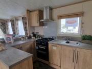 2 Bedroom Lodge For Sale In Faversham Road, Whitstable