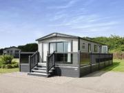 2 Bedroom Lodge For Sale In Ingoldmells