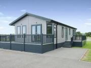 2 Bedroom Lodge For Sale In Ingoldmells