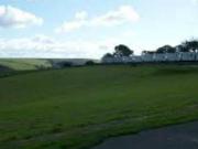 2 Bedroom Lodge For Sale In Killigarth, Looe