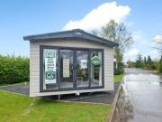 2 Bedroom Lodge For Sale In Malvern View Country &...