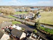 2 Bedroom Lodge For Sale In Northamptonshire