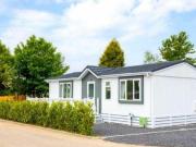 2 Bedroom Lodge For Sale In River Rd, Thornton cleveleys
